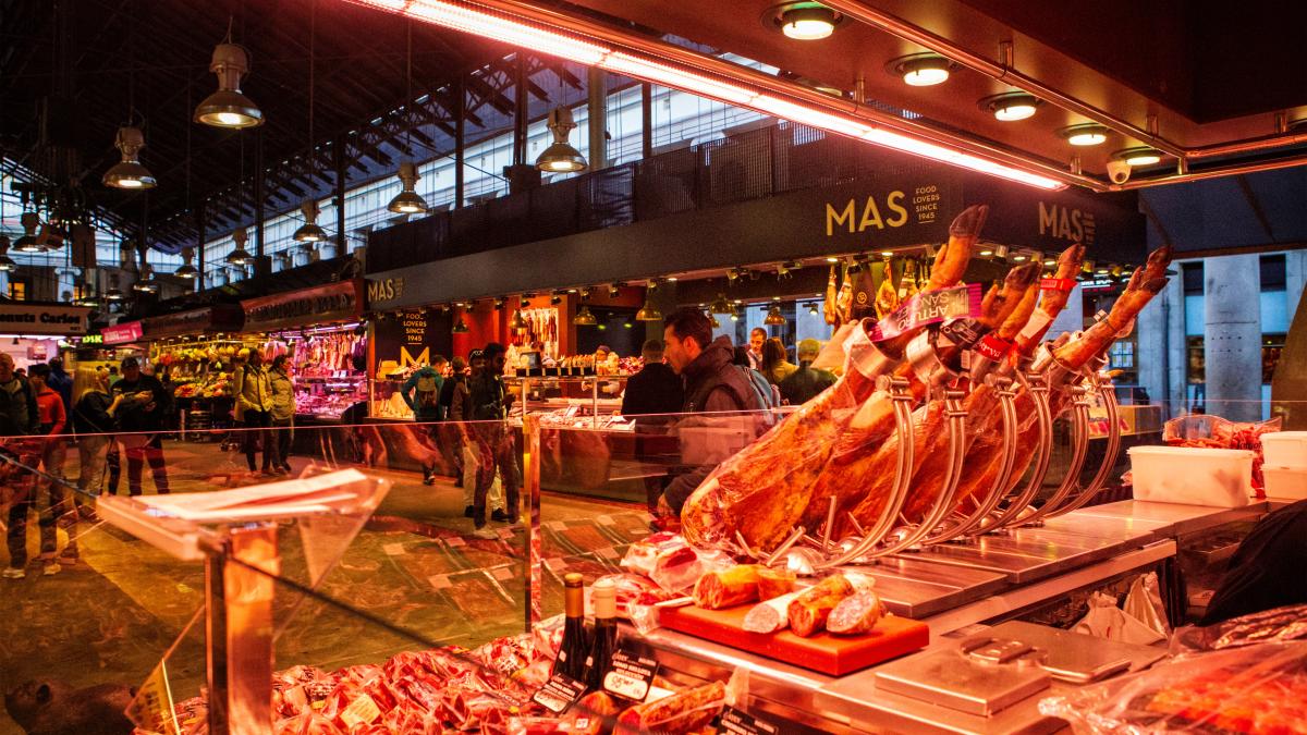 carmangerie-controale-anpc_02588500