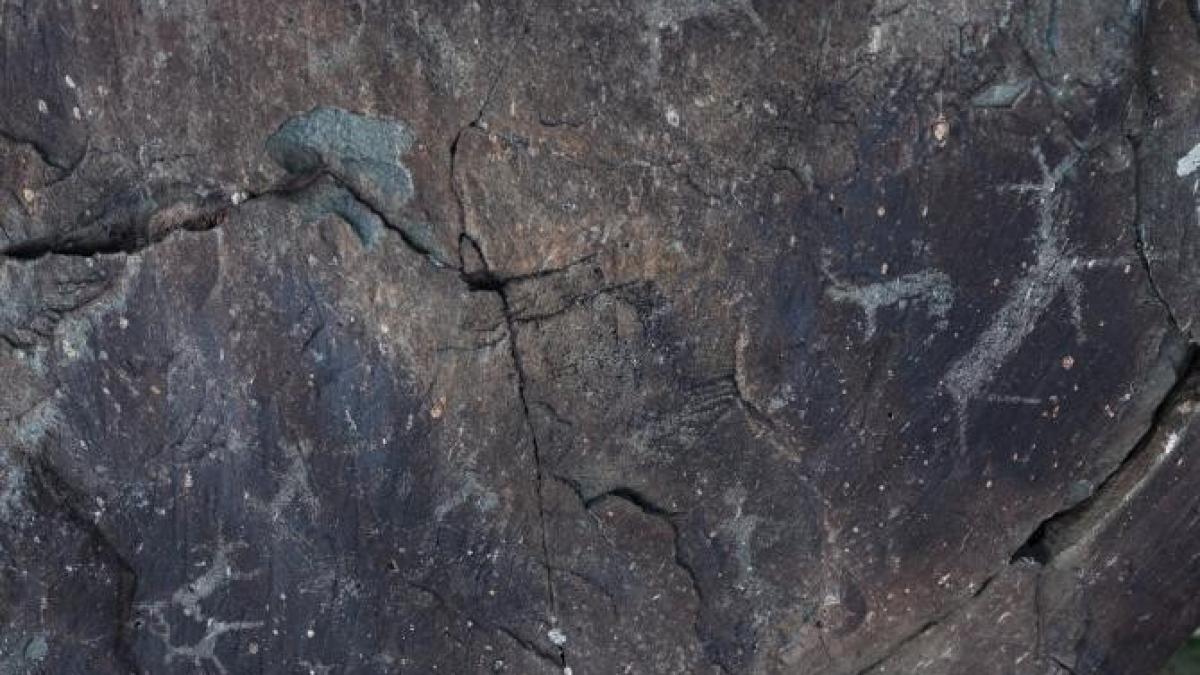 picturi-rupestre-scriere-bacon_34644400