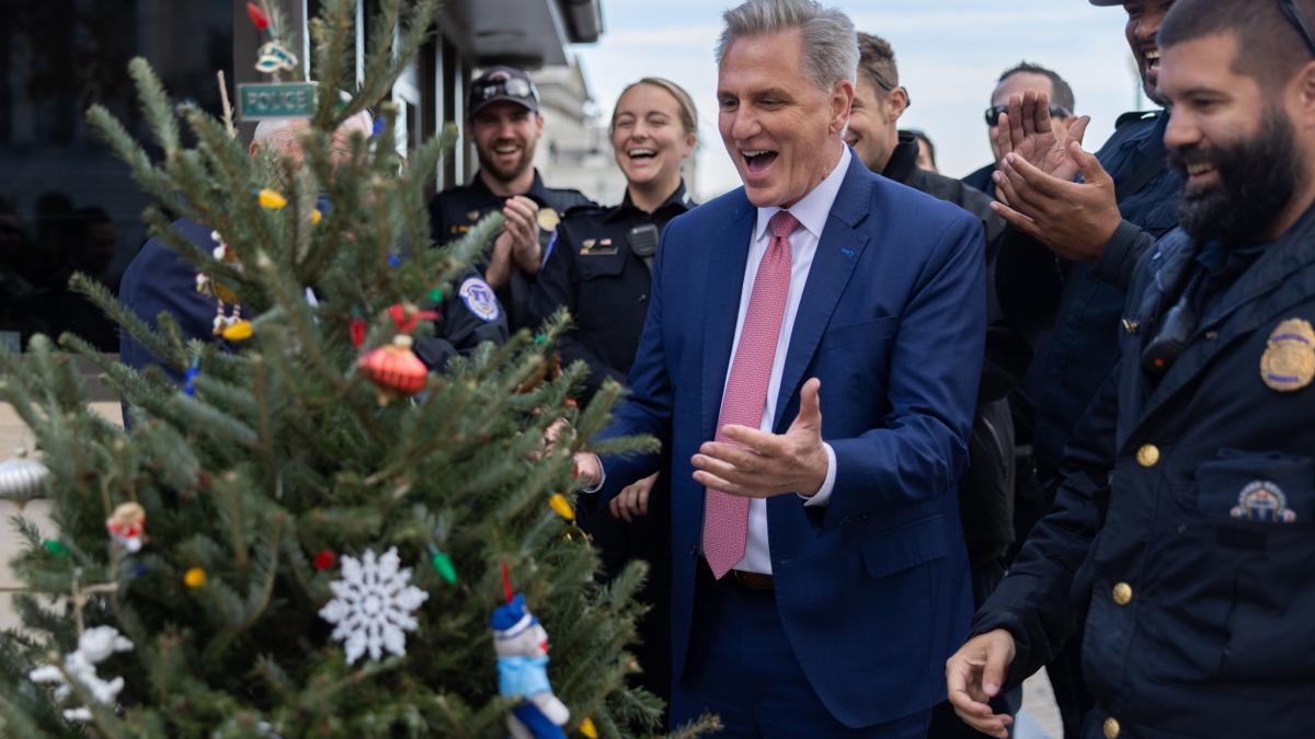 kevin-mccarthy_72856300