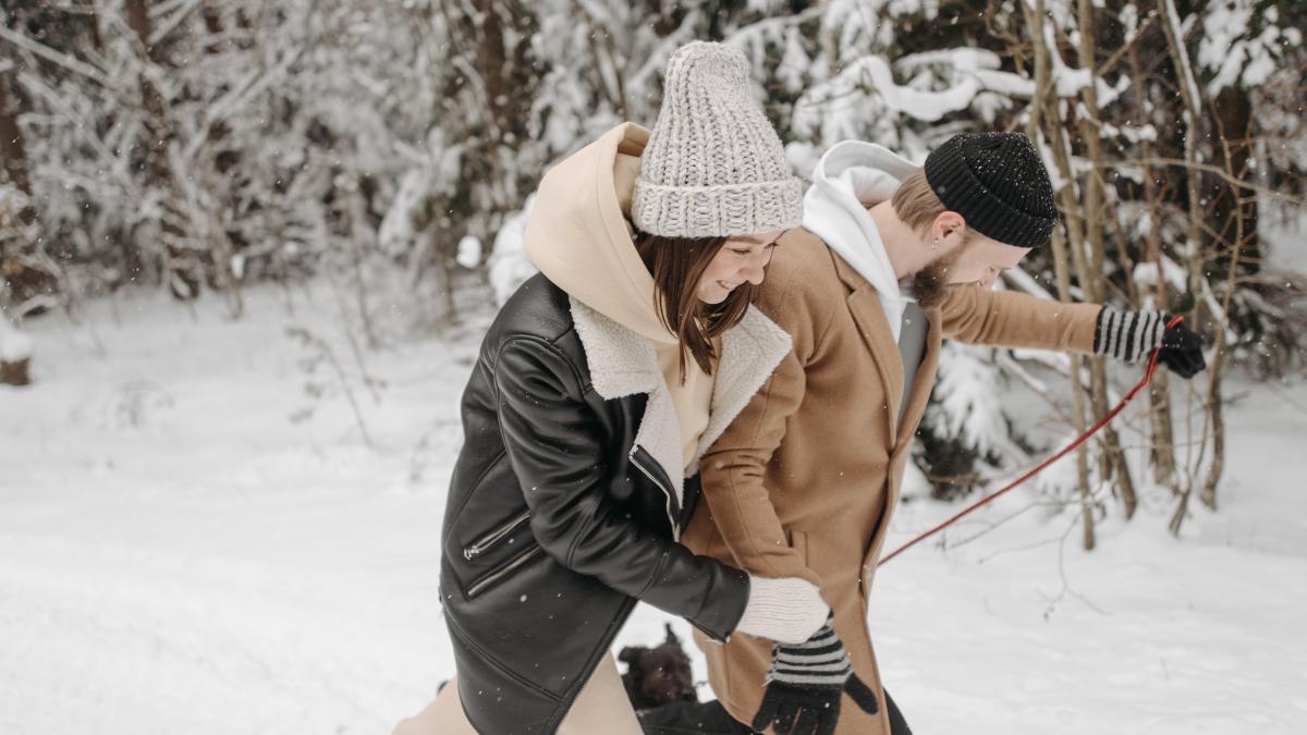 frig-gerul-bobotezei-pexels-pavel-danilyuk-6667724_39461900