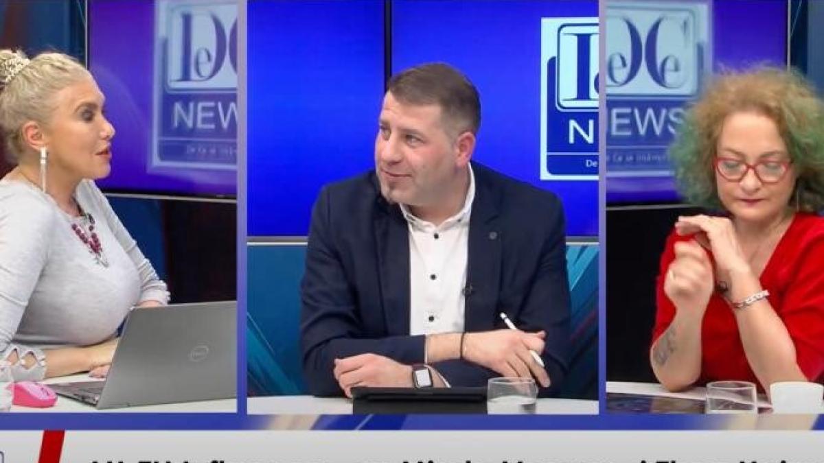 angel-raducanu-mirela-vvescan-acnee_06131600