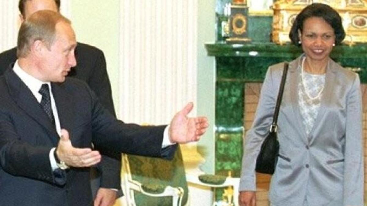 vladimir-putin-condoleezza-ric_73833200