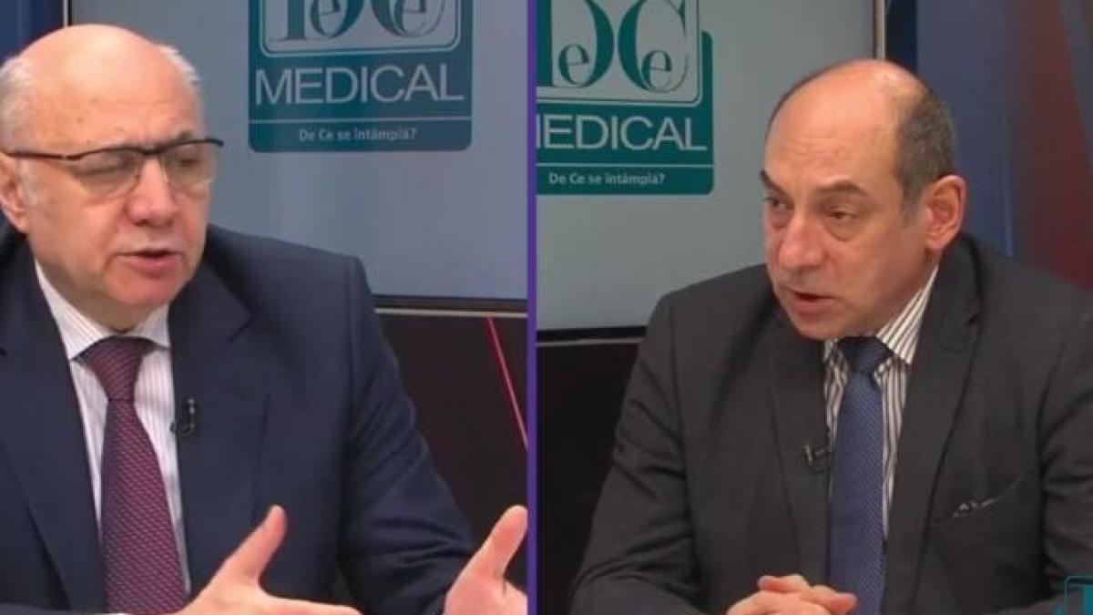 corin-badiu_89672200