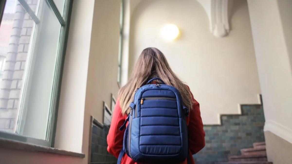 ghiozdan_scoala_foto_pexels_49002200