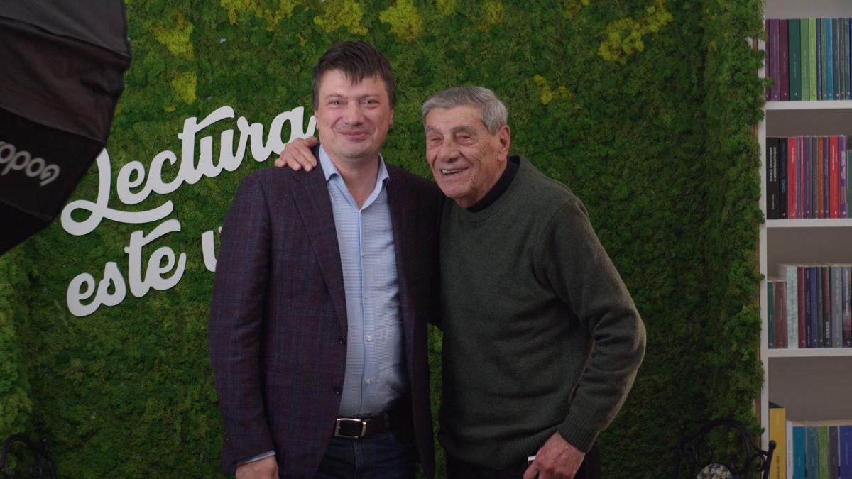 mitica-popescu-avangarda_00148500