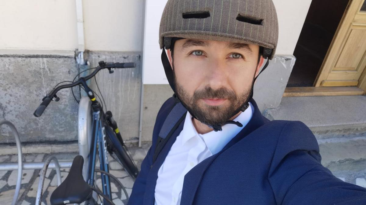 irinel-cirstea-usr-buzau_28449500