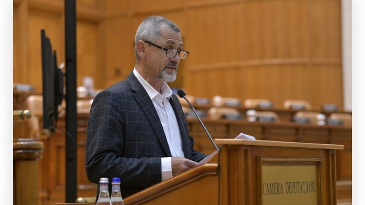 dumitru-focsa_99471900