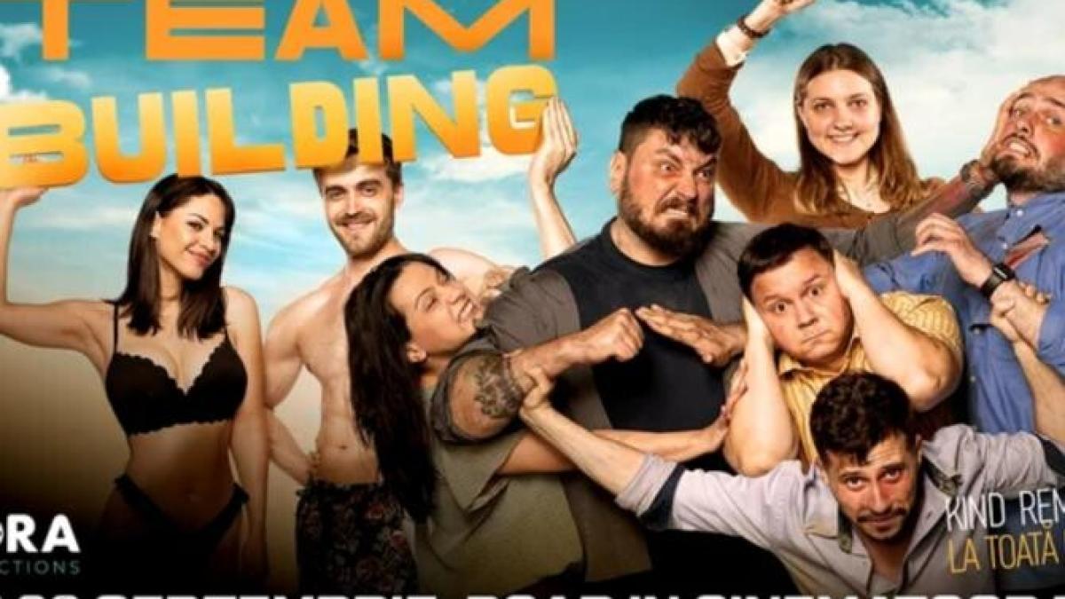 teambuilding_05851900