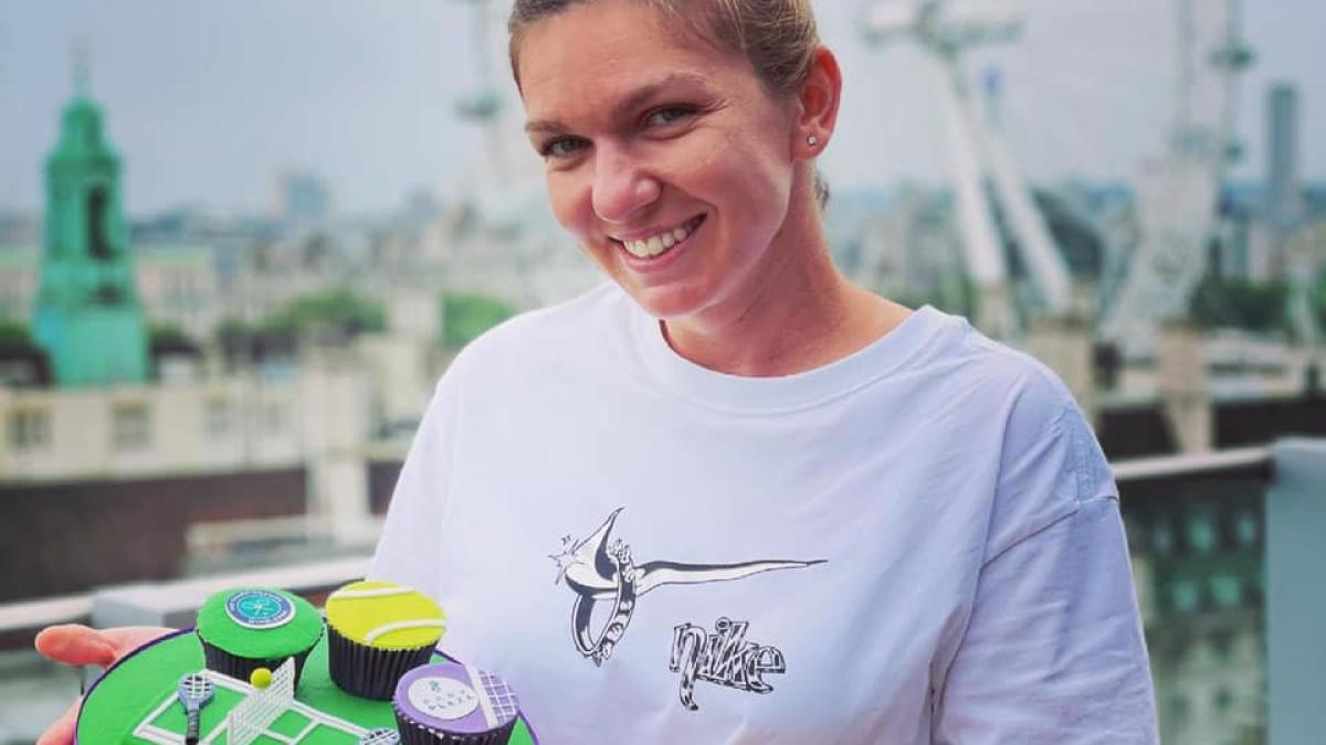 simona_halep_tenis_suspendare_itia-fb_23313800