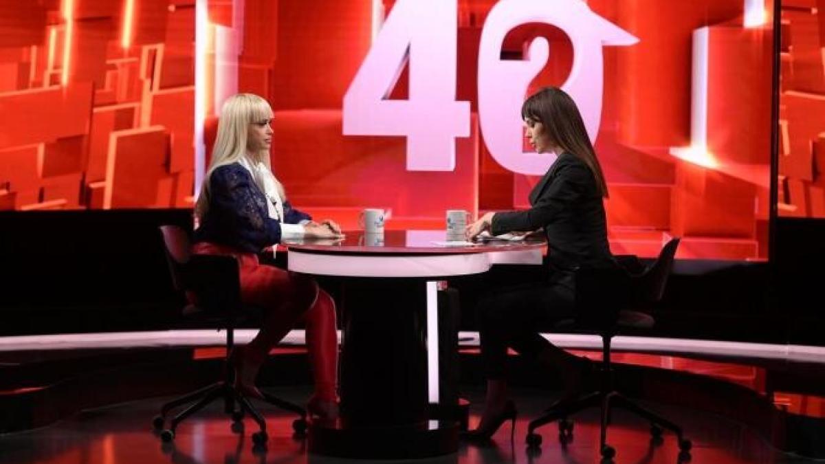 anda-adam--dezvaluiri-inedite-la-40-de-intrebari-cu-denise-rifai_13997800