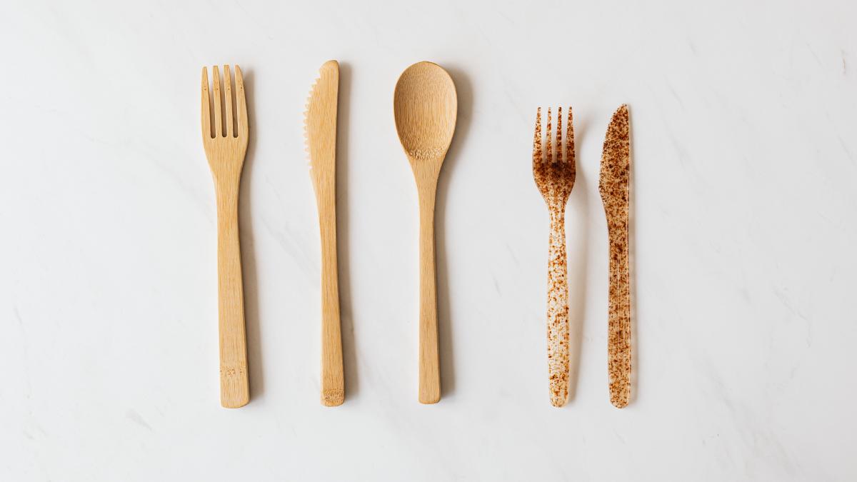 tacamuri_plastic_pxl_31982500