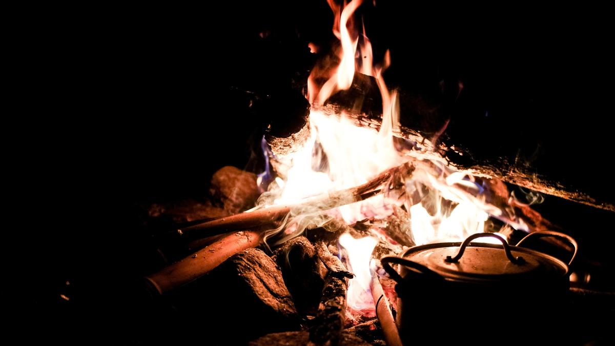 foc-deseuri-romi_23657700