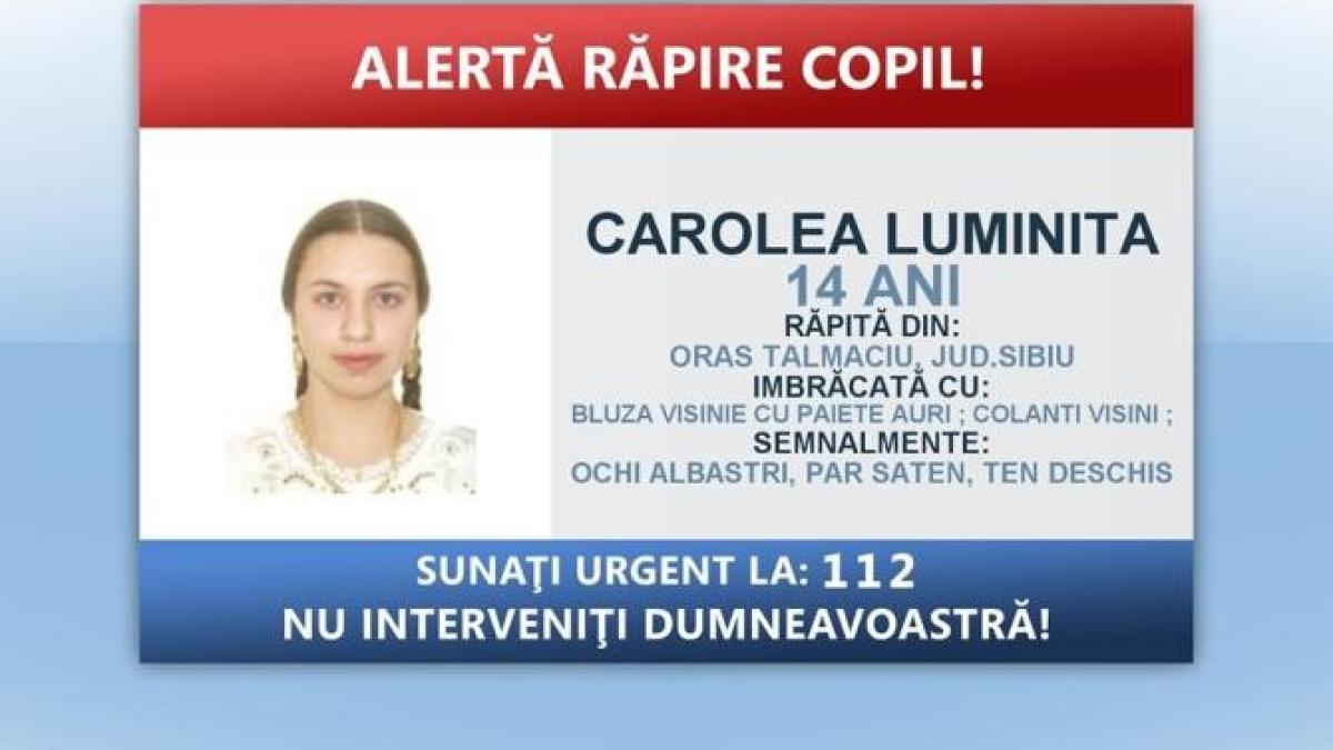 alerta-rapire-copil_69851700