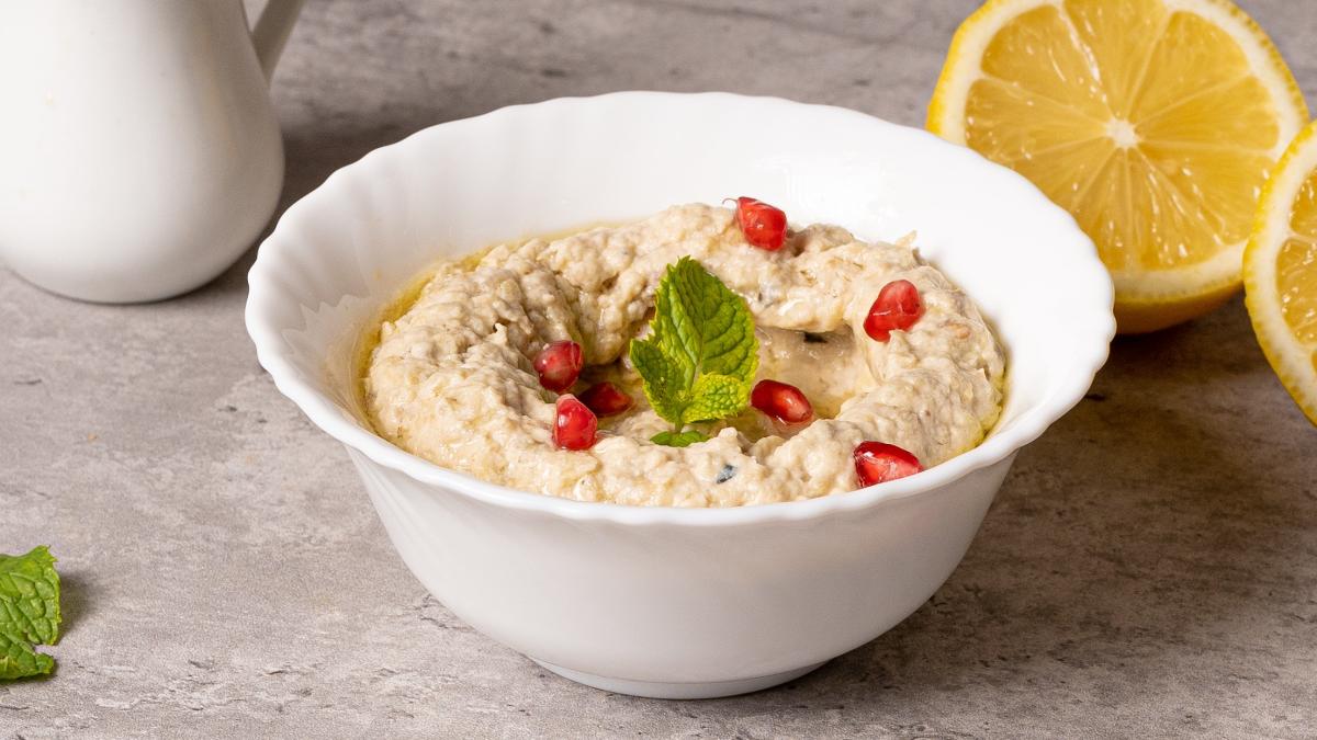 baba-ganoush--reteta-de-salata-de-vinete-arabeasca_74268900