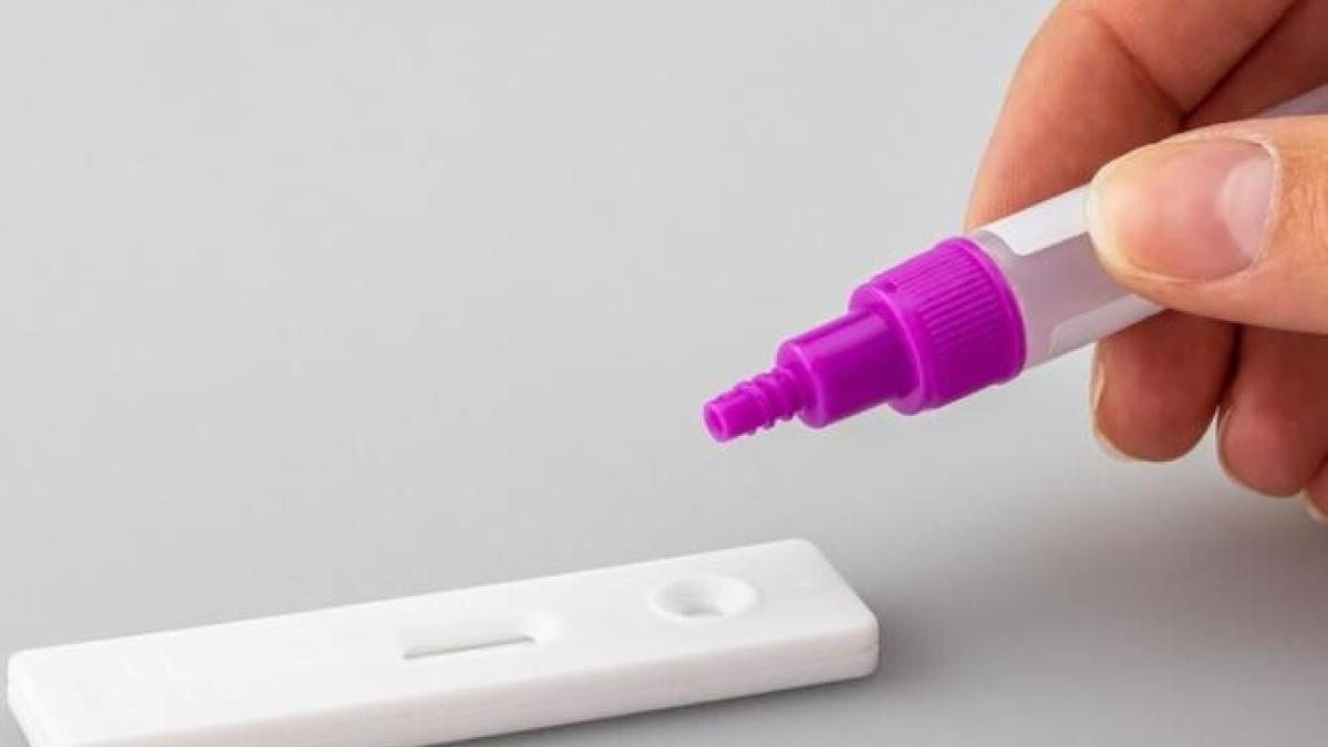 bilant-coronavirus--9-ianuarie-2023--peste-1000-de-romani--internati_87258700