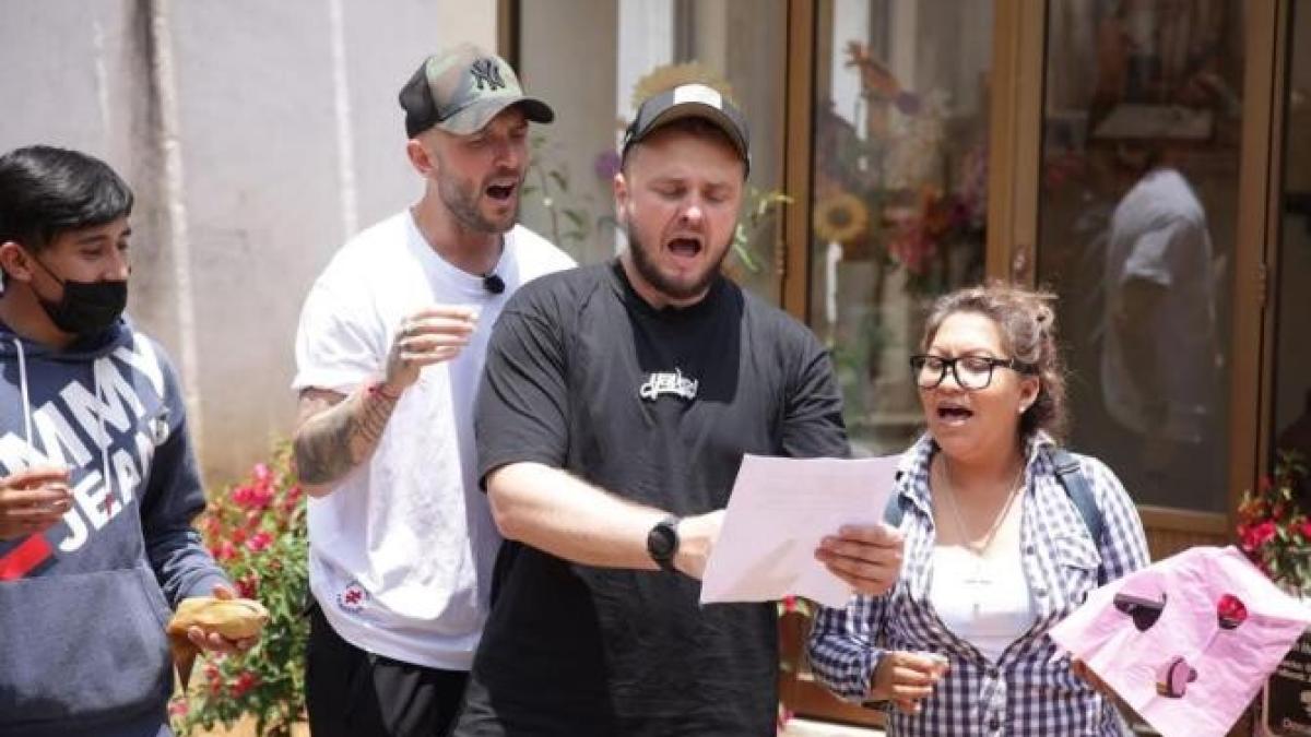 catalin-bordea-si-nelu-cortea--dezvaluiri-despre-experientele-de-la-america-express_73687900