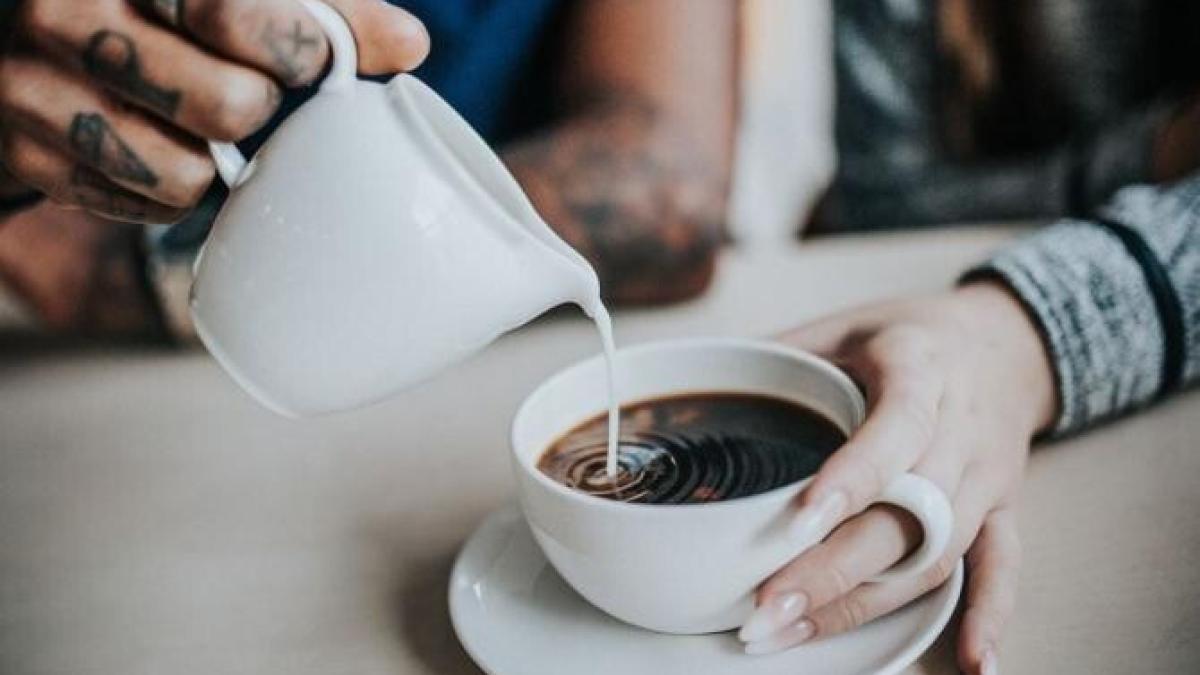 cele-mai-neobisnuite-retete-de-cafea_98073700