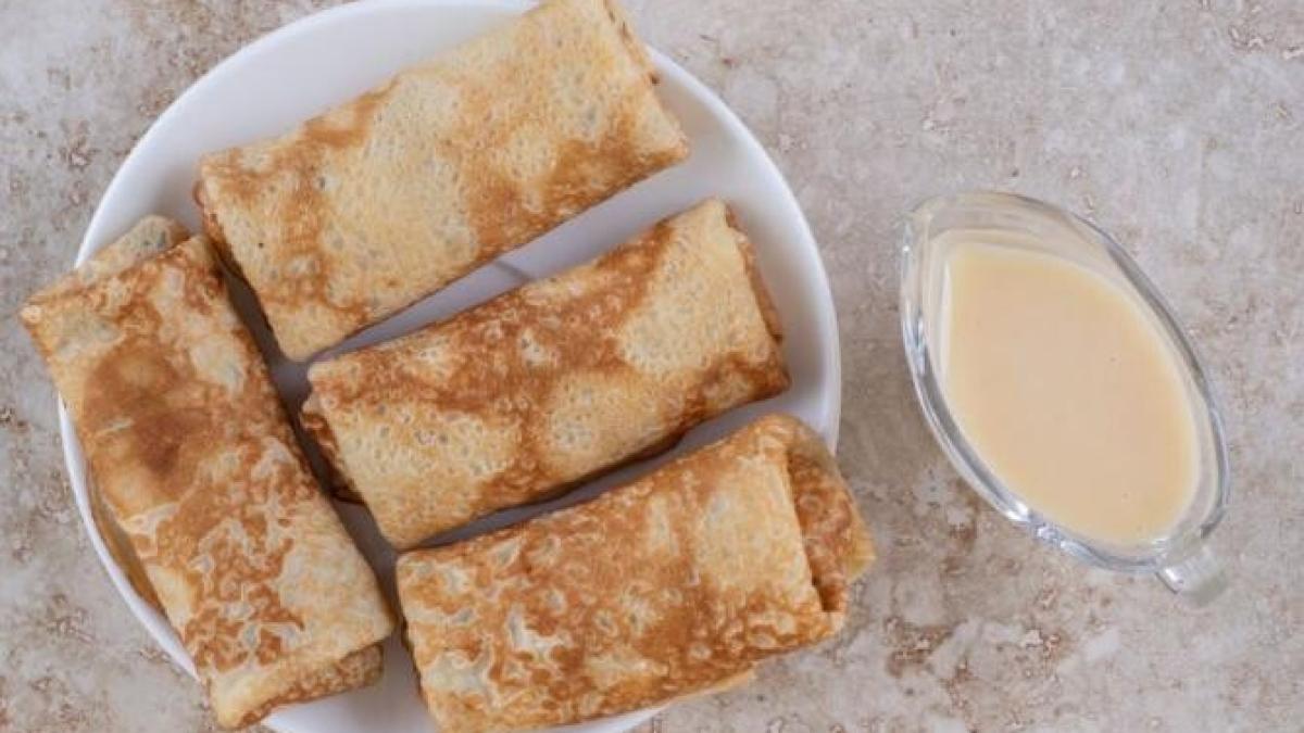 clatite-subtiri-cu-lapte--pana-si-o-gospodina-fara-experienta-le-poate-prepara_47895800