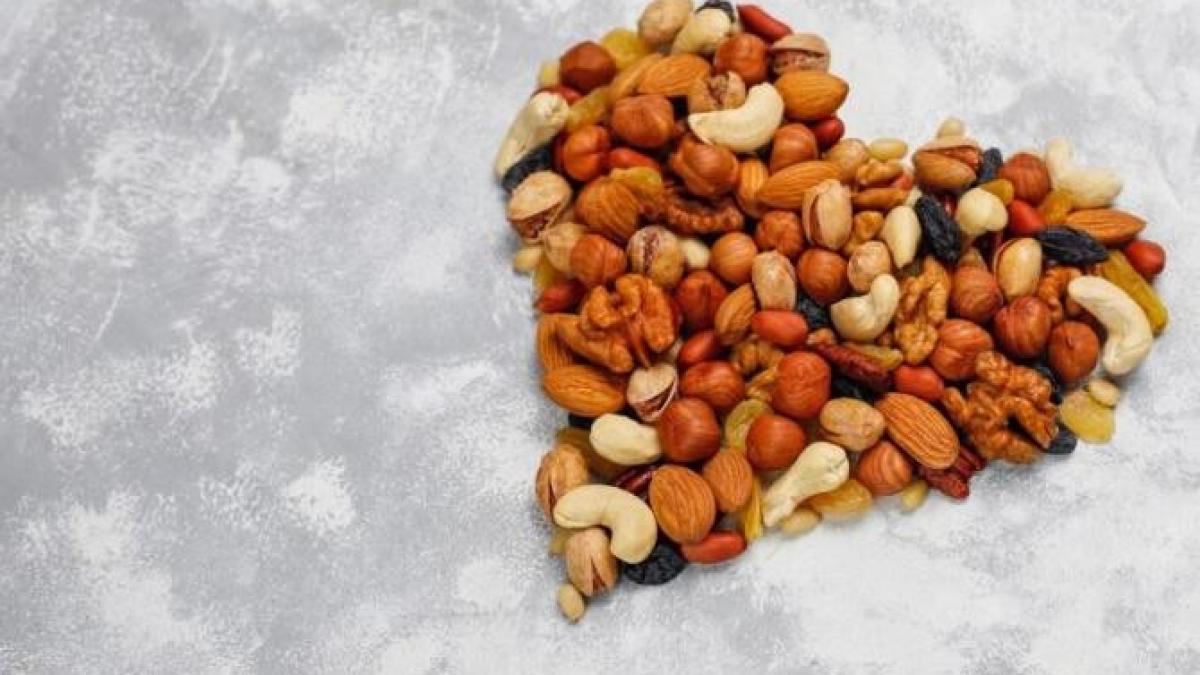 consuma-nuci-caju--sunt-benefice-pentru-sanatate-si-frumusete_28516300