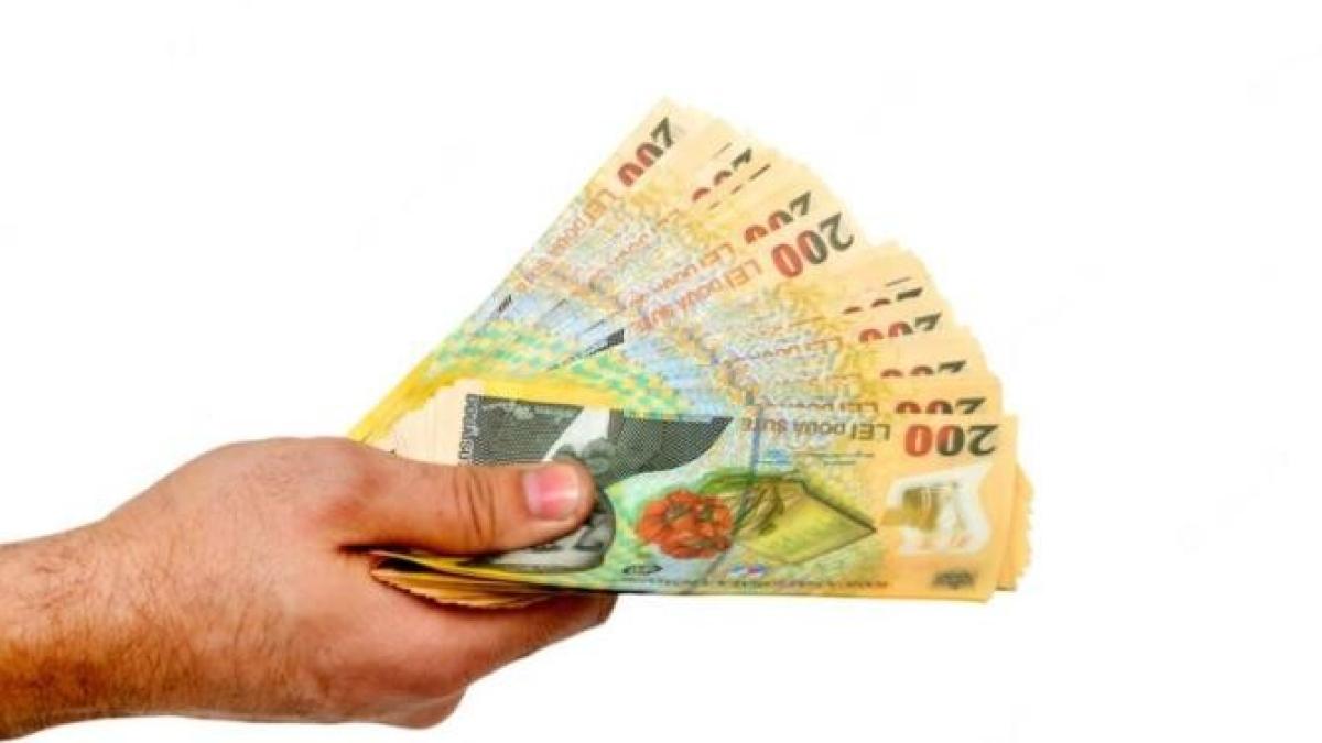 curs-valutar-9-ianuarie-2023--leul-s-a-apreciat--luni--in-raport-cu-principalele-valute_15815000