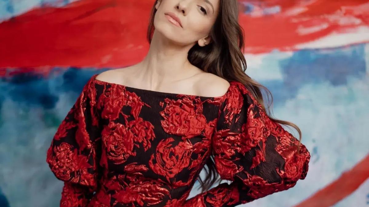 dana-rogoz--marturisire-despre-sotul-ei-si-lia--fiica-lor-ma-doare--a-inceput-sa-dea-primele-semne-acum-vreun-an_06483000