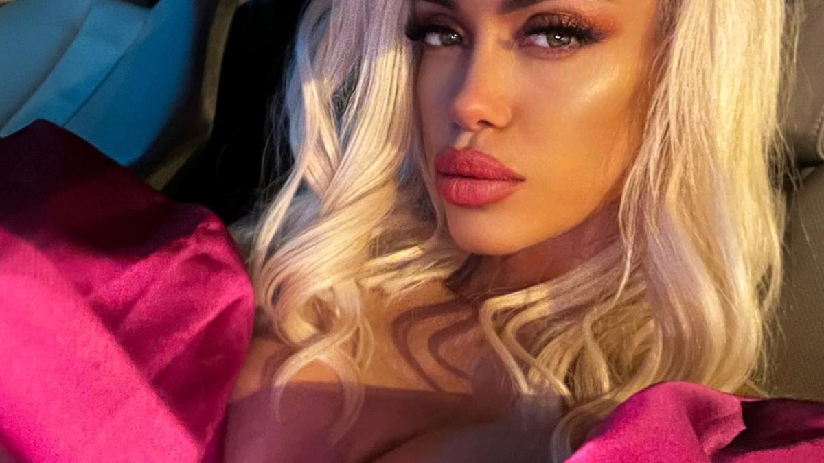 de-ce-au-divortat-anda-adam-si-victor-slav--ce-i-a-spus--recent--bianca-dragusanu-am-ajuns--printr-o-persoana-comuna--sa-avem-o-discutie_64560000