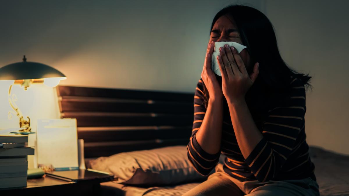 stare-de-rau-noaptea_63444100