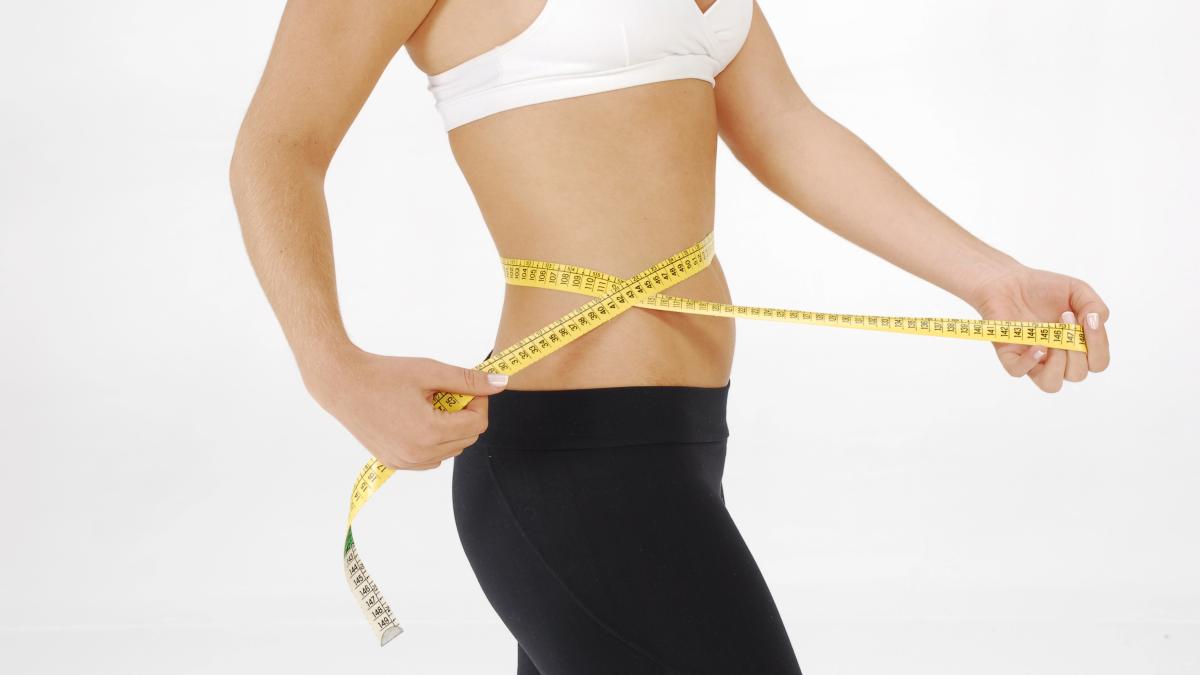 dieta-dupa-sarbatori--slabesti-rapid-5-kilograme_52302000