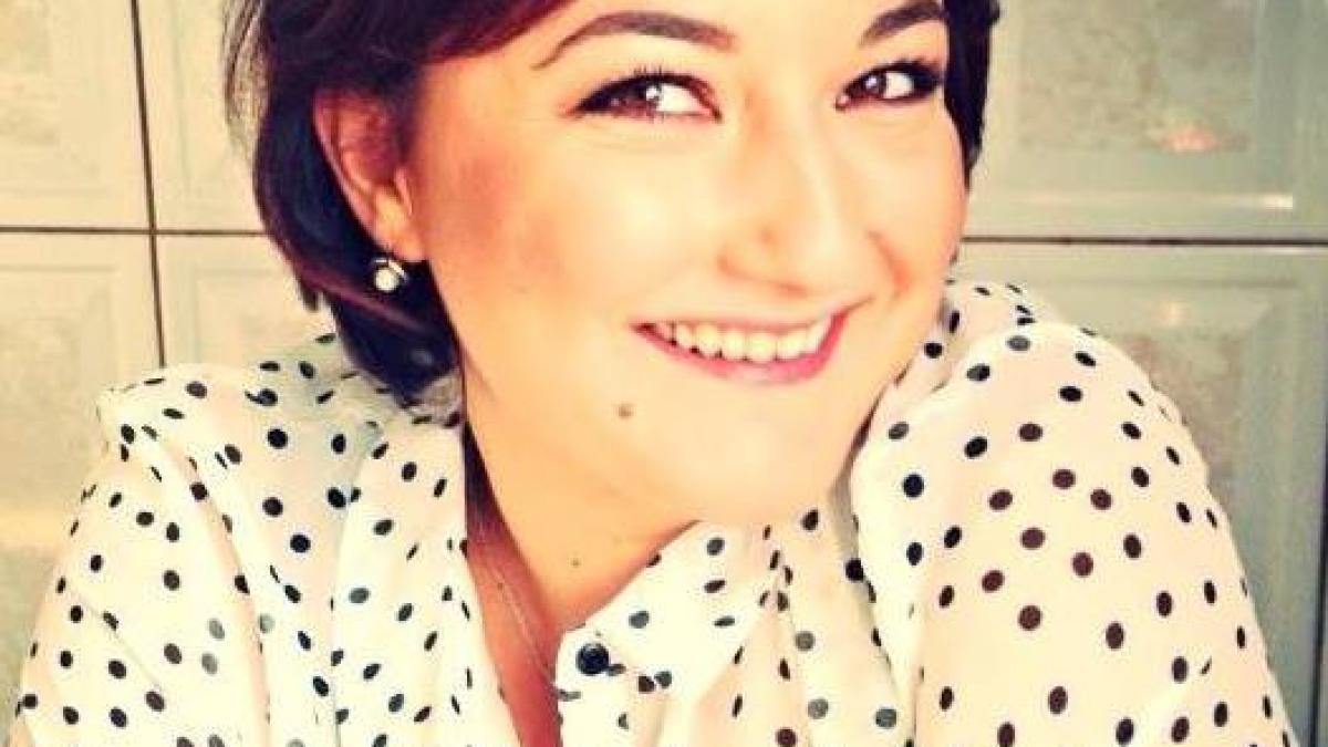 ecaterina_ladin_fb_26358800