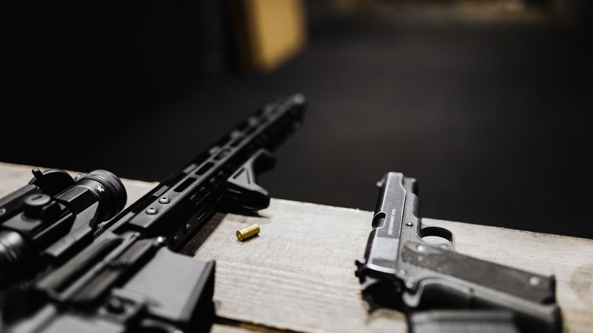 pexels-poligon_60073400