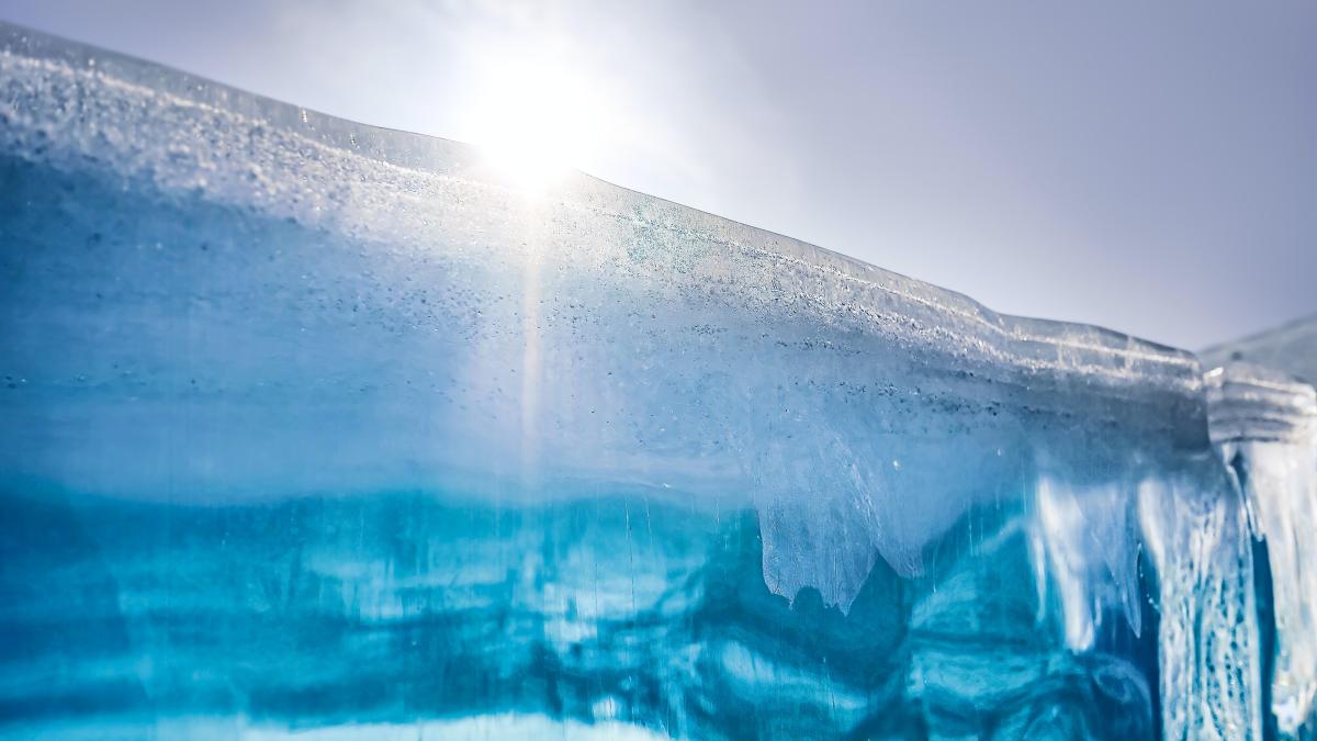 strat_ozon_gaura_conditii_pxl_31977900