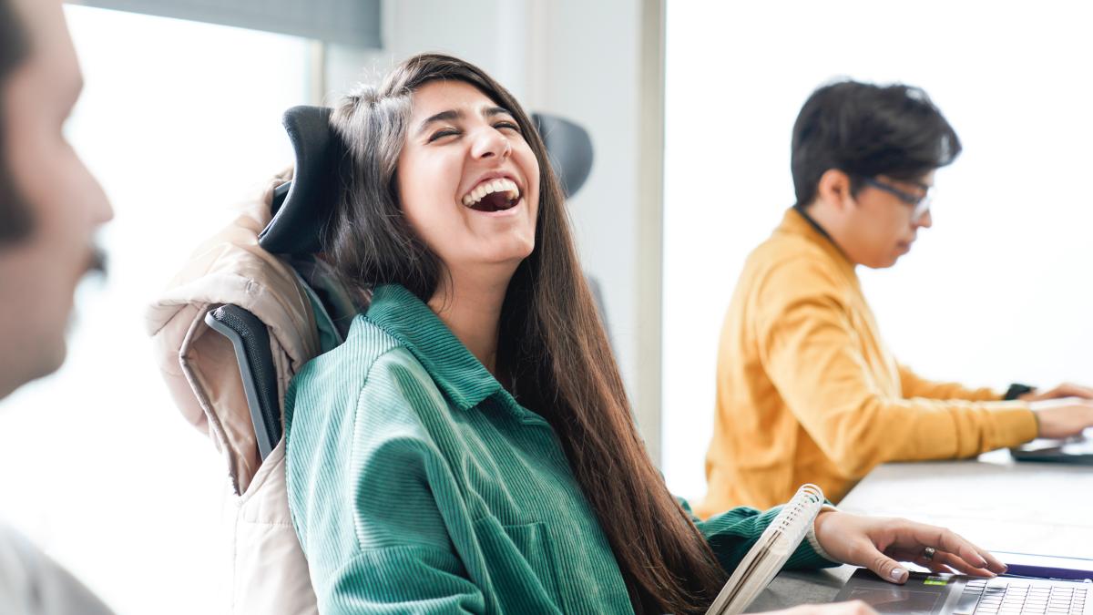 marte-retrogradare-pexels-alireza-hajialiasghar-14740770_88680300