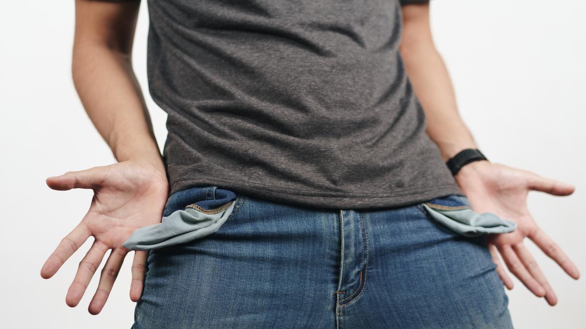 inflatie-ungaria_38654400