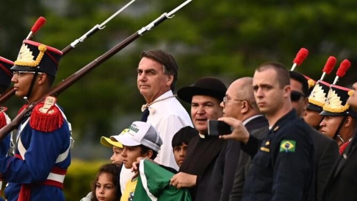jair_bolsonaro_sua_florida_ager_23934000