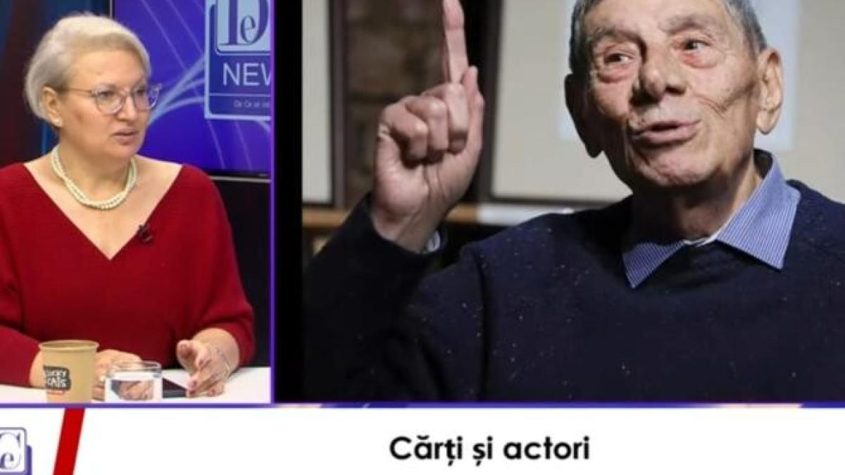 whatsapp-image-2023-01-09-at-09-27-27-1_03361200