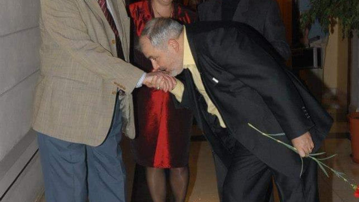 324819636_1176953353213262_4303615757293767934_n_95711400