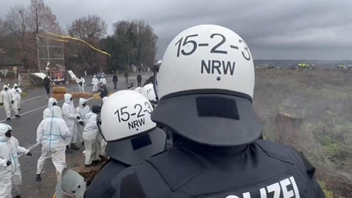 mina-de-carbuni-germania_93907500