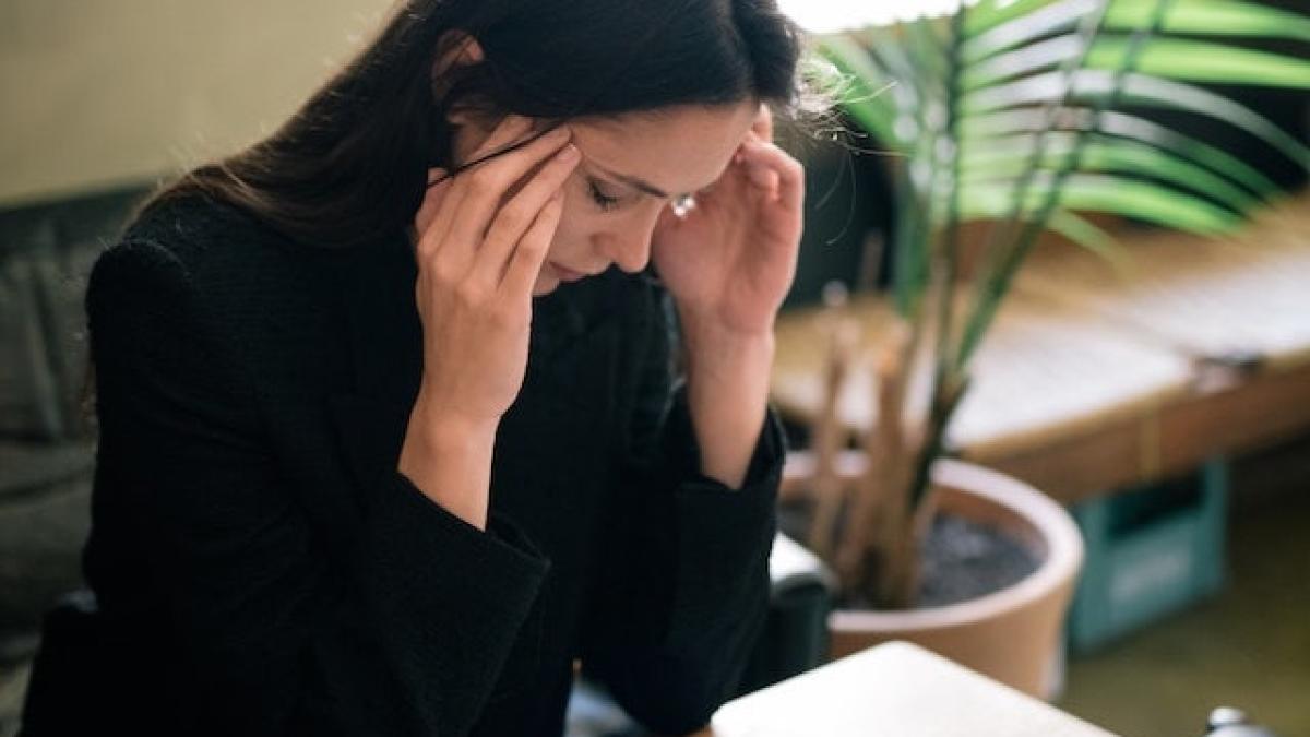 cura-detoxifiere_36962200