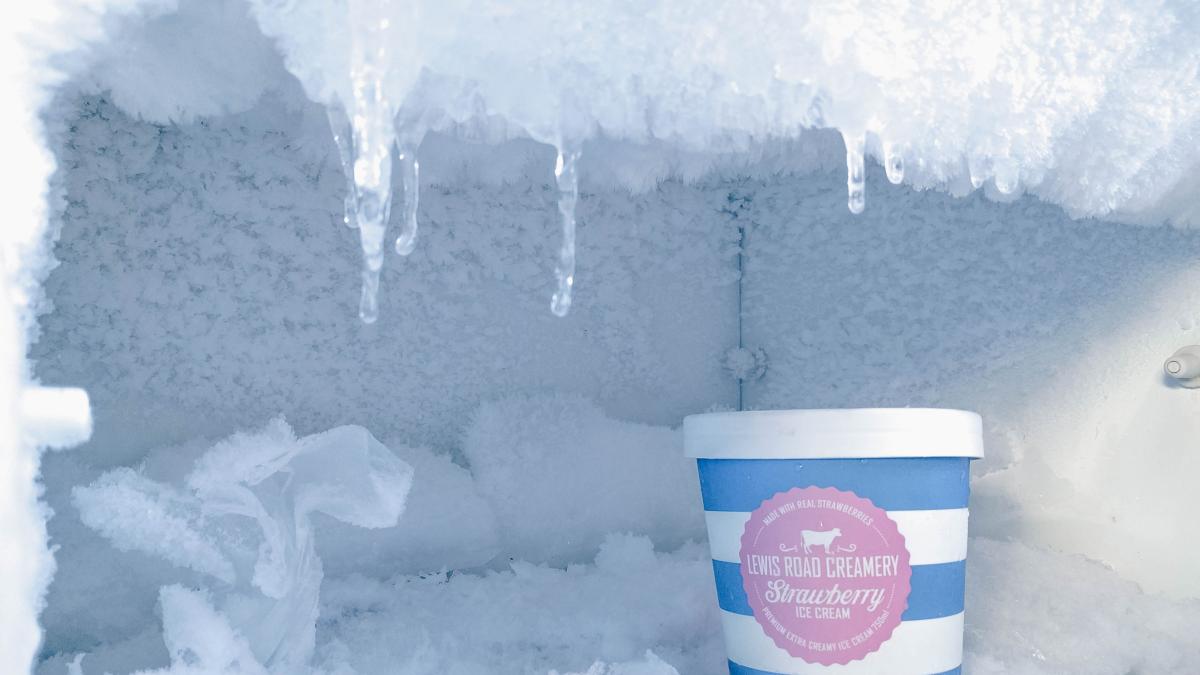 motalitate-noua-de-a-ingheta-lucruri_97944100