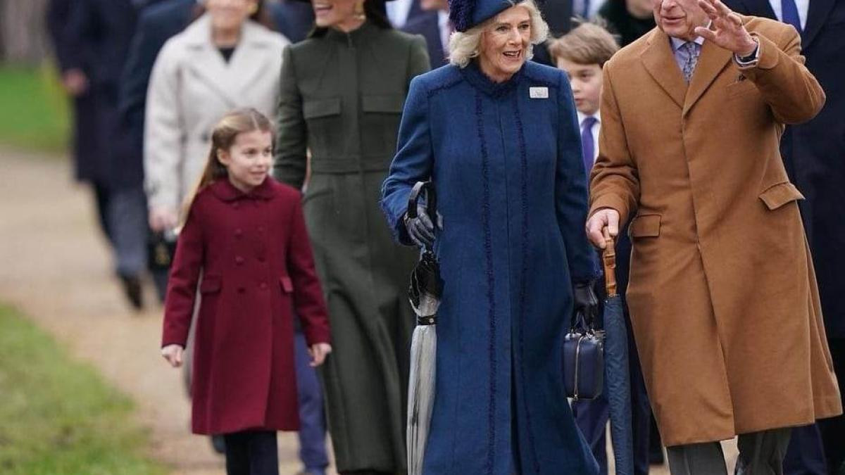 harry-atacuri-rafala-camilla-periculoasa_01088000