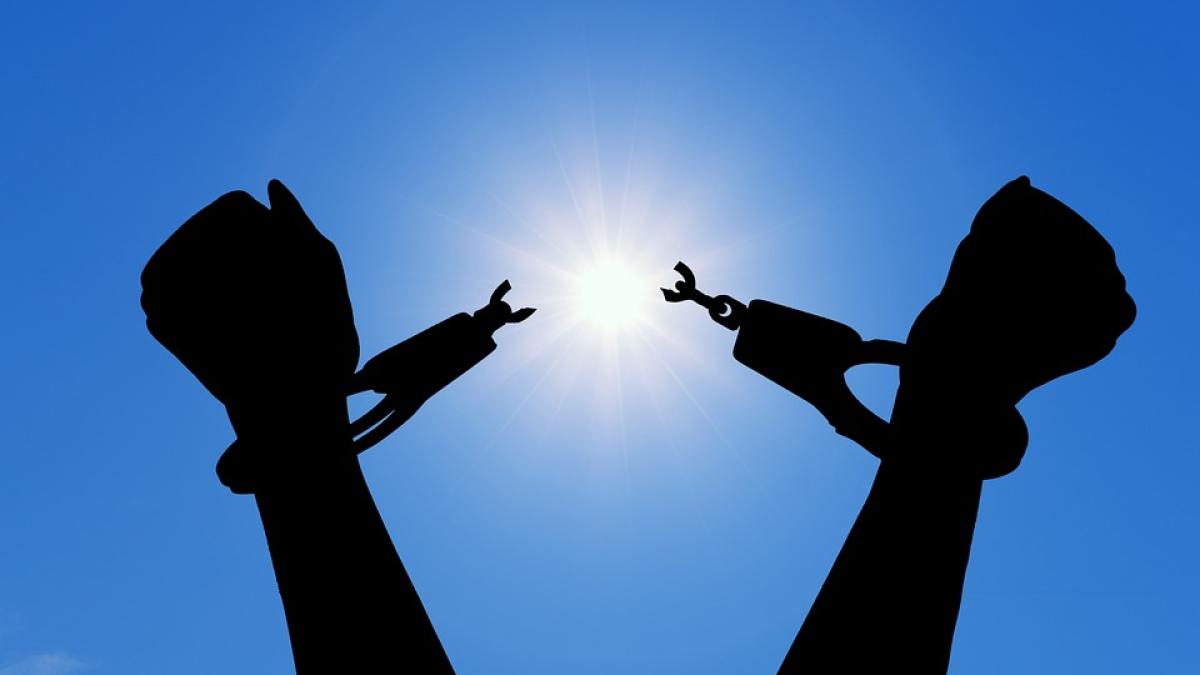 kremlin-reactie-prigojin-puscariasi_63434300