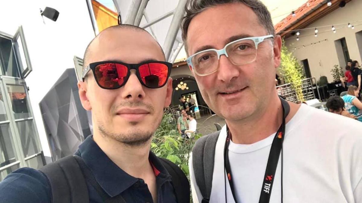 regizorul-tudor-giurgiu-filmul-teambuilding_13755000