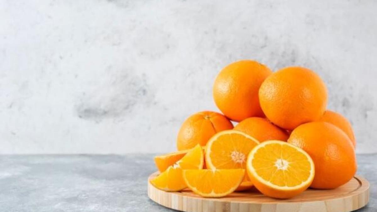 salata-de-portocale-si-scortisoara--mancati-gustos-si-asigurati-va-doza-de-vitamina-c_41624100