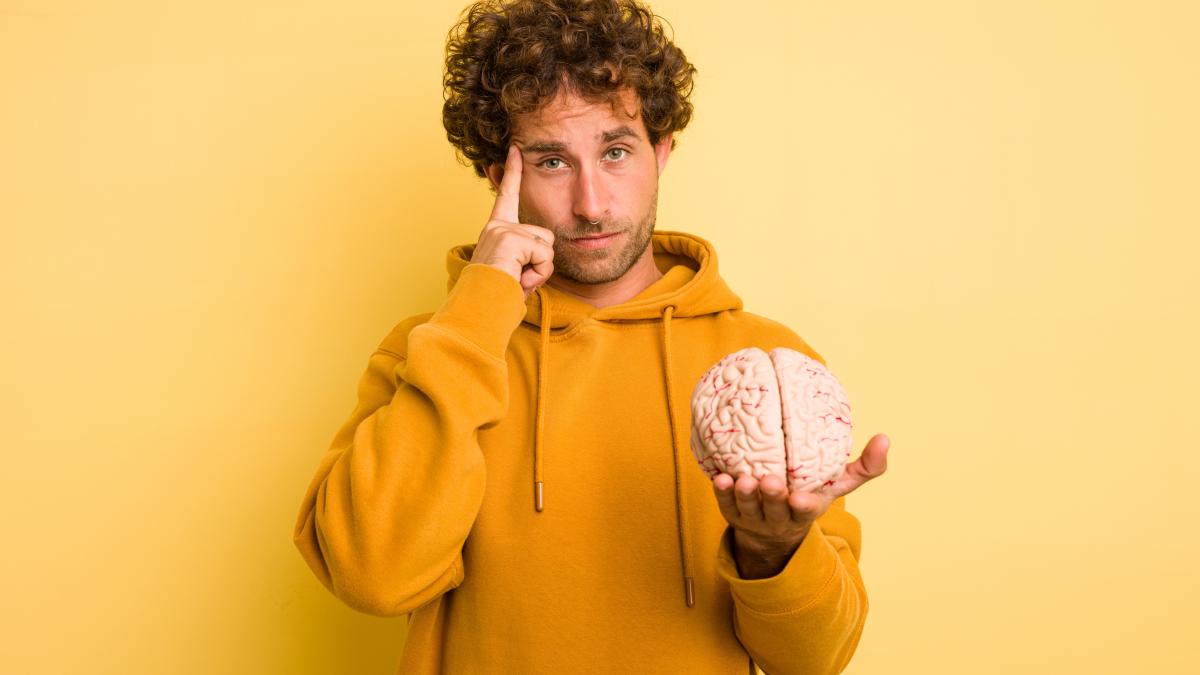 inteligenta_81200500