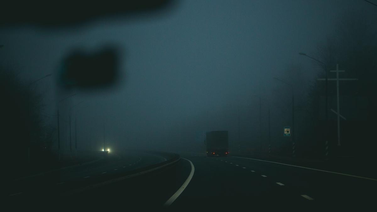 vizibilitate-redusa-din-cauza-cetii_91013000