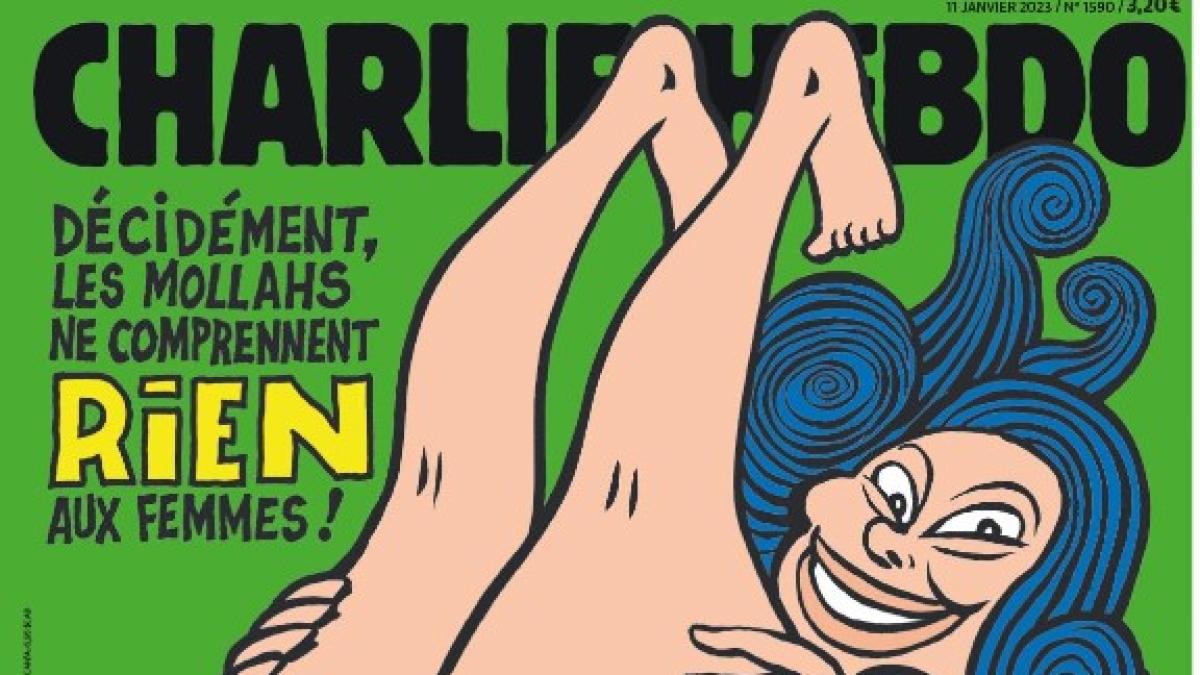 charlie-hebdo_69815500