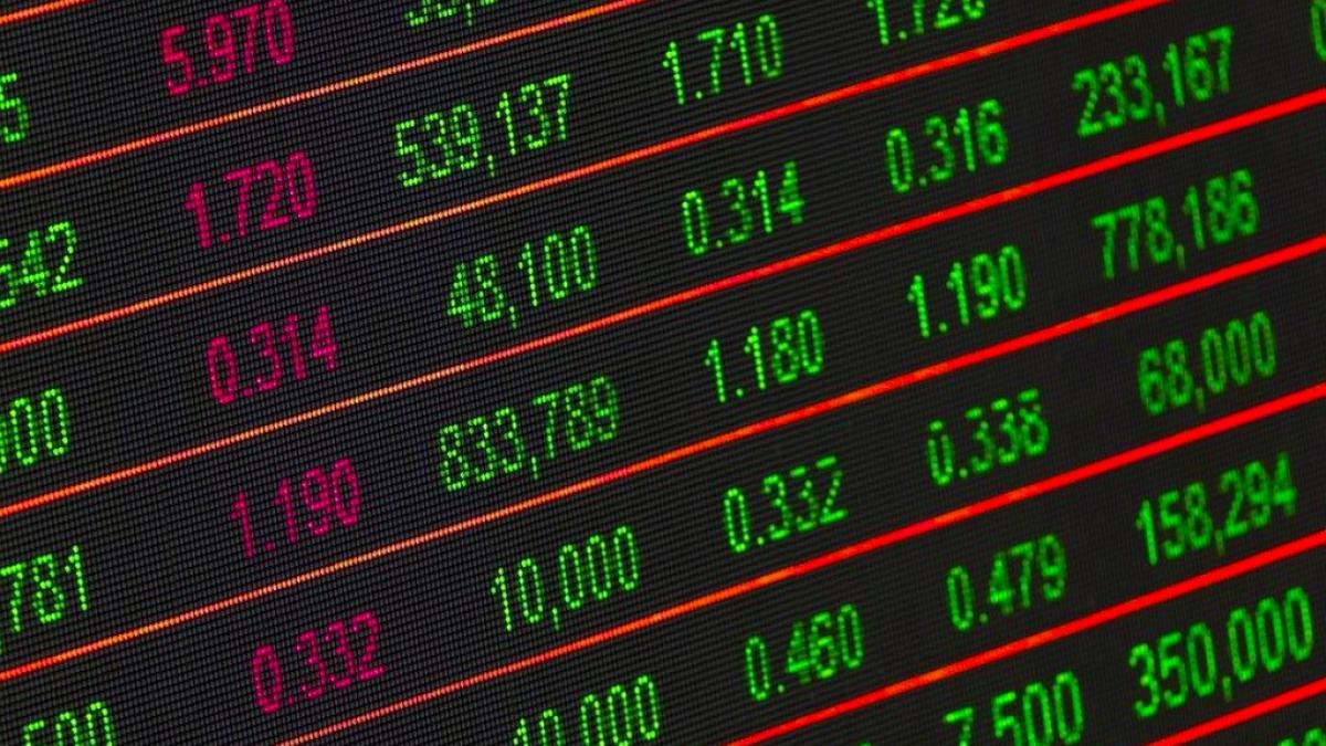 goldman_sachs_international_investitii_21219800