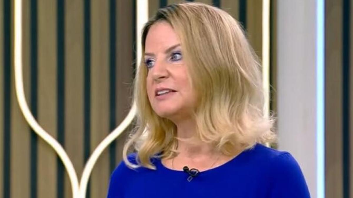 dieta-mediteraneana-ne-mentine-sanatosi--medicul-anca-hancu---acest-model-alimentar-poate-fi-introdus-in-romania_60577400