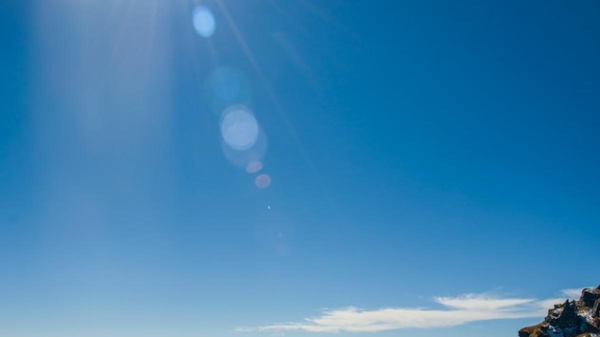 vremea-temperaturi_38866300