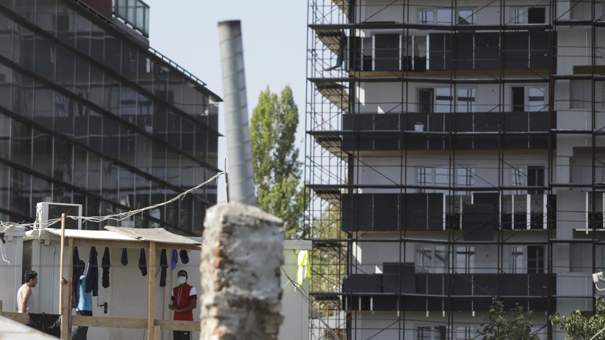 muncitori-sri-lanka-id144802_inquam_photos_octav_ganea_98398400